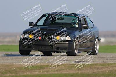 media/Dec-20-2025-Speed Ventures (Sat) [[de63061115]]/Green Group/Sweeper (Session 1)/